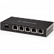 Ubiquiti ER-X-SFP