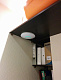 Обеспечение 4-х комнатной квартиры wi-fi сетью