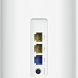 Netis Neme X18S (1 pack)