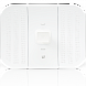 Ubiquiti LBE-M5-23