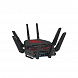ASUS 90IG0850-MO9A0V