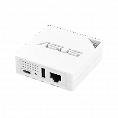 ASUS 90IG09T0-MO0B00