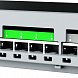 Netis ST106GPDI-2G-65