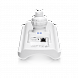Ubiquiti LiteAP GPS (LAP-GPS)