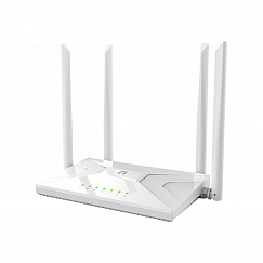 Netis NC21