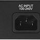 Tiandy TC-P3S06 H/0402/AT/60