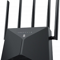 Netis NX30