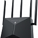 Netis NX30