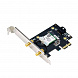 ASUS 90IG07A0-MO0B00