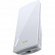 ASUS 90IG09J0-MO0C00