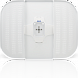 Ubiquiti LBE-M5-23