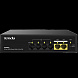 Tenda S106PC