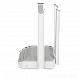 Netcraze Challenger (NC-3910)