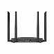 Netis MW5360