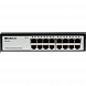 Origo OS1216/A1A