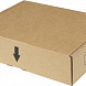 Tiandy TC-P3S06 H/0402/AT/60