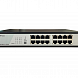 Origo OS2216/A1A
