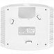 TP-Link Omada EAP223