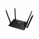 Asus RT-AX53U