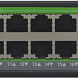 Digma DSW716G-4C-R