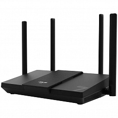 ASUS 90IG09U0-MO3S00
