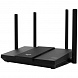 ASUS 90IG09U0-MO3S00