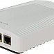 Mikrotik CRS304-4XG-IN