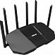 ASUS RT-BE90U