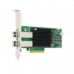 Emulex LPE32002-M2