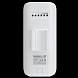 Ubiquiti LOCOM2