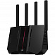 ASUS 90IG0950-MO9A0V