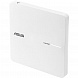 ASUS EBA63 90IG0880-MO3C00