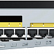 Netis ST110GHPDI-2G-130