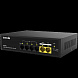 Tenda S106PC