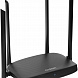 Digma DWR-AC1202
