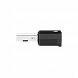 ASUS 90IG06X0-MO0B00