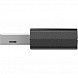ASUS 90IG09H0-MO0B10