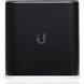 Ubiquiti ACB-AC
