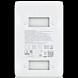 Ubiquiti UACC-PoE+-2.5G