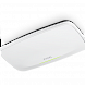 ZYXEL WBE660S-WW0101F