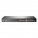 Hewlett Packard Enterprise JL253A
