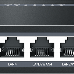Netis NR105GPE