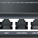 Netis NR105GPE
