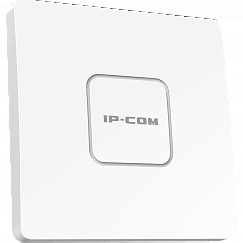 IP-COM W63AP