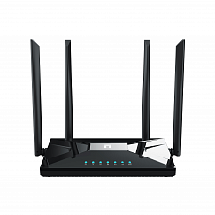 Netis MW5360