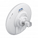Ubiquiti NBE-5AC-Gen2