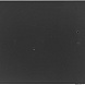 Dahua DH-PFS4226-24ET-240