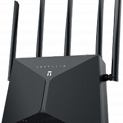 Netis NX30