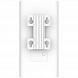 Tenda O1-5G(2-pack)