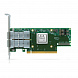 Mellanox MCX653106A-HDAT